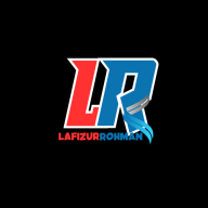 lafiz