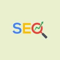 SeoJohn8