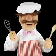 The_Chef