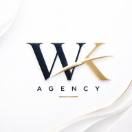 Senior management FB
