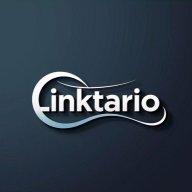 Linktario