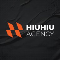 Eric Hiu