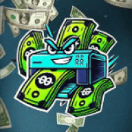 CashPrint