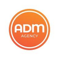 admagency