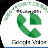 Gvstore