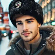 Maxim dvantrod