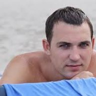 Maxin vidarmin
