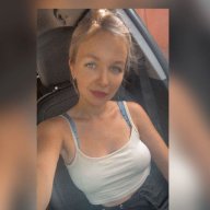 VeronikaIam