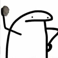 tinapay06