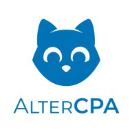 AlterCPA