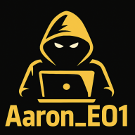 Aaron_E01