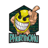 PHaRTnONu