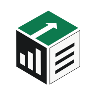 AdsCUBE Agency