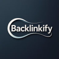 backlinkify
