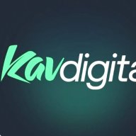 KavDigital