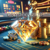 cryptonbets