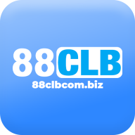 88clbcombiz