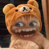 Nawnoo1