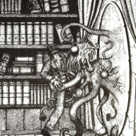 Putrefaction