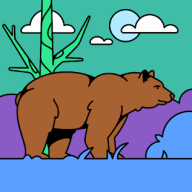 BearZis