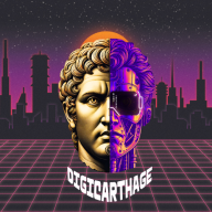 DIGICARTHAGE