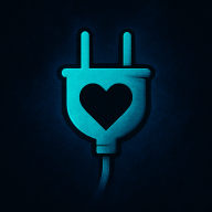 EngagementPlug
