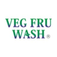 vegfruwash