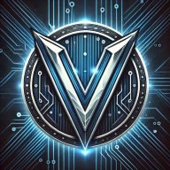 virinium