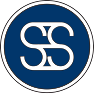 Sinosteelpipe