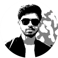 Just_made_this_account