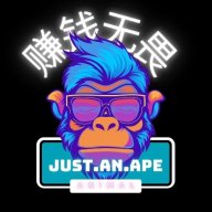 JustanAp3