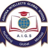 Ashokaintellects