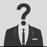 MRX WHO AM I?