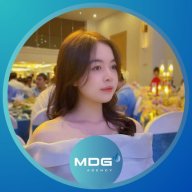 Linda MDG Agency