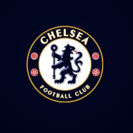chelsea4lyfe
