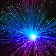 AppleSpark