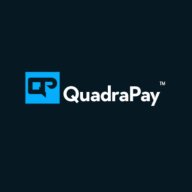 quadrapay