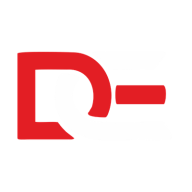 digitalconfex