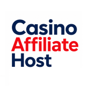 CasinoAffiliateHost