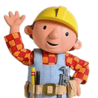 Bob_Builder