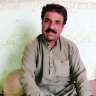 Sir Taj Ali