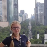 ekaterina5