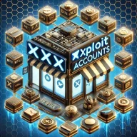 XploitAccounts