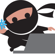 software_ninja