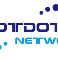 Dotdotnetworks