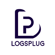 logsplug