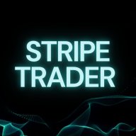StripeTraderOfiicial