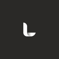 Leo_Agency