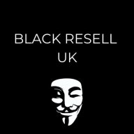 blackreselluk