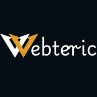 Webteric